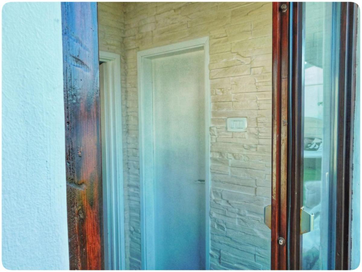 Littlevenice Appartme 50M From Sea Trogir Luaran gambar